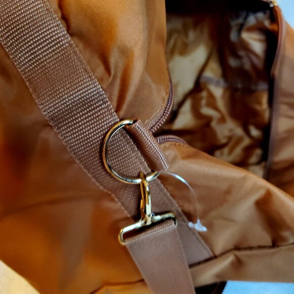 The bag - Picture 9 of 11